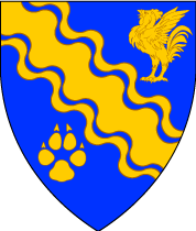 Arms Image